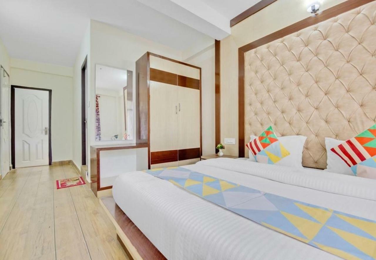 Homestay Village House - A Perfect