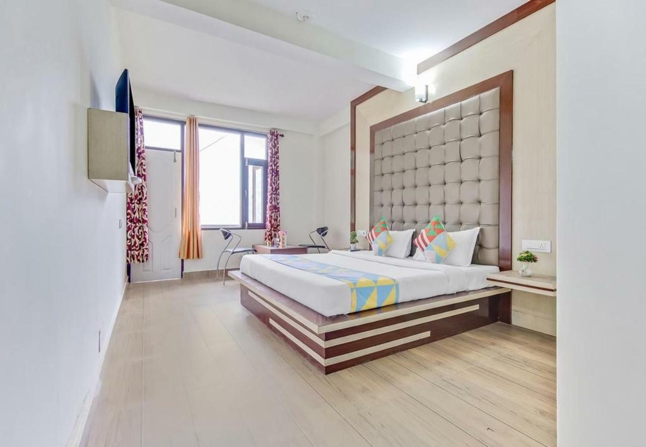Village House - A Perfect Homestay Manali (Himachal Pradesh)