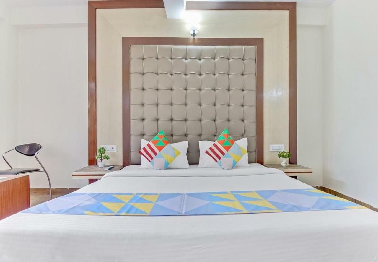 Village House - A Perfect * Manali (Himachal Pradesh)