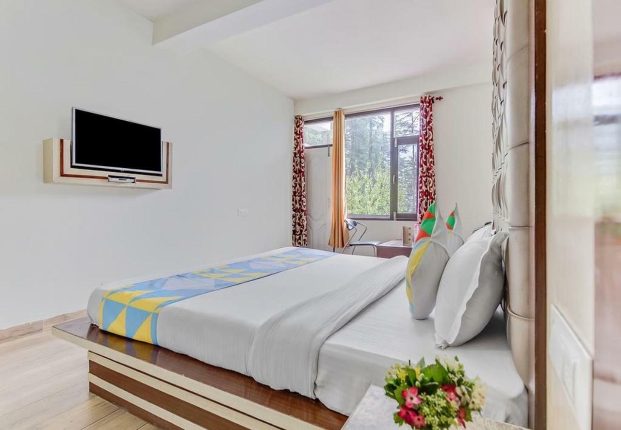 Village House - A Perfect Homestay *