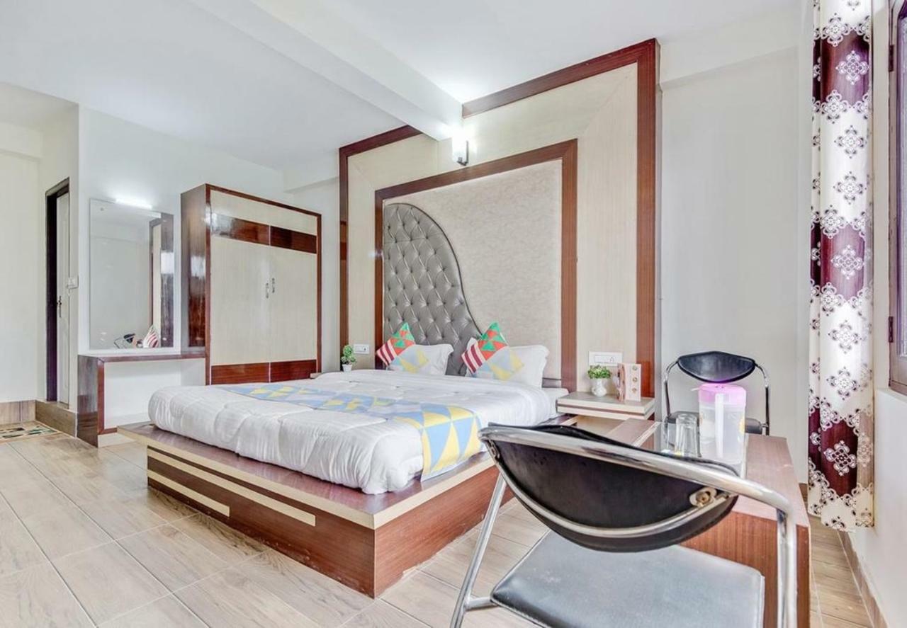 Homestay Village House - A Perfect *