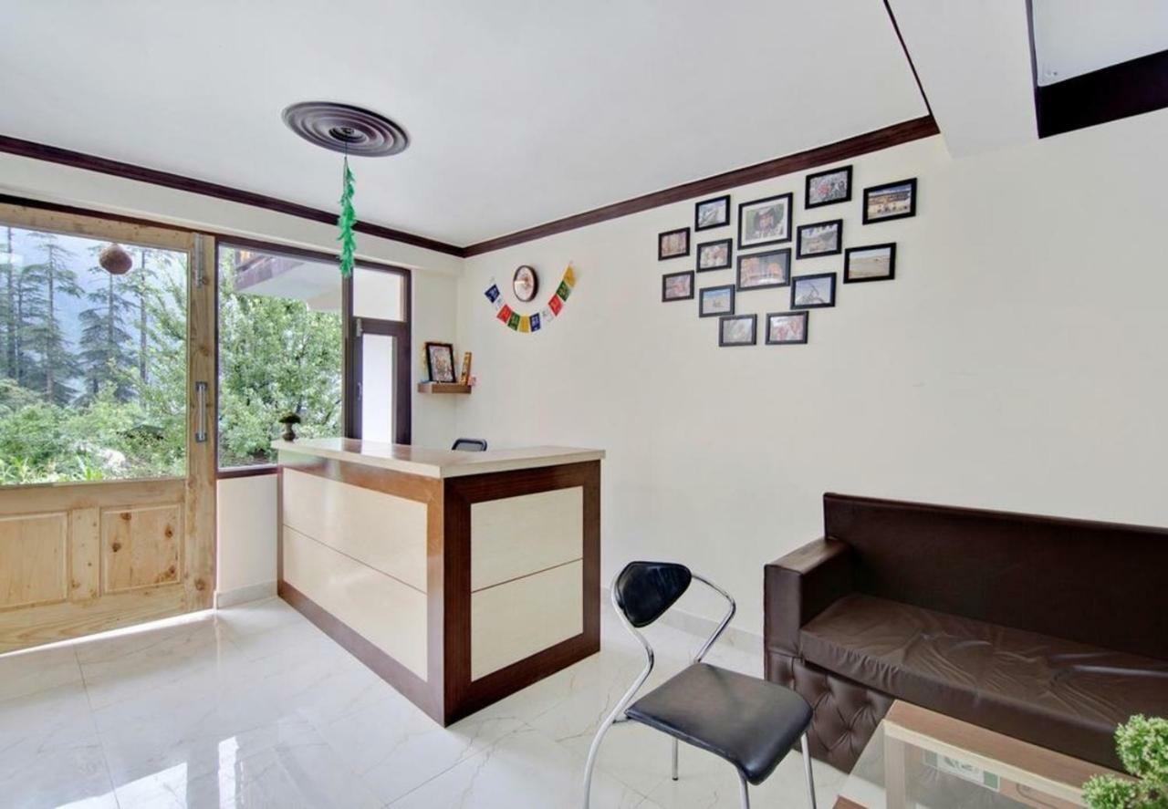 Homestay Village House - A Perfect *