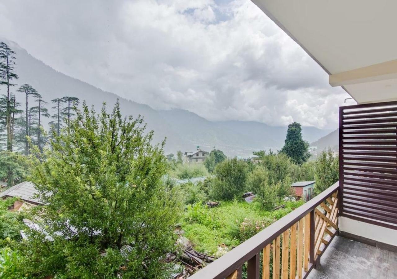 Village House - A Perfect Homestay