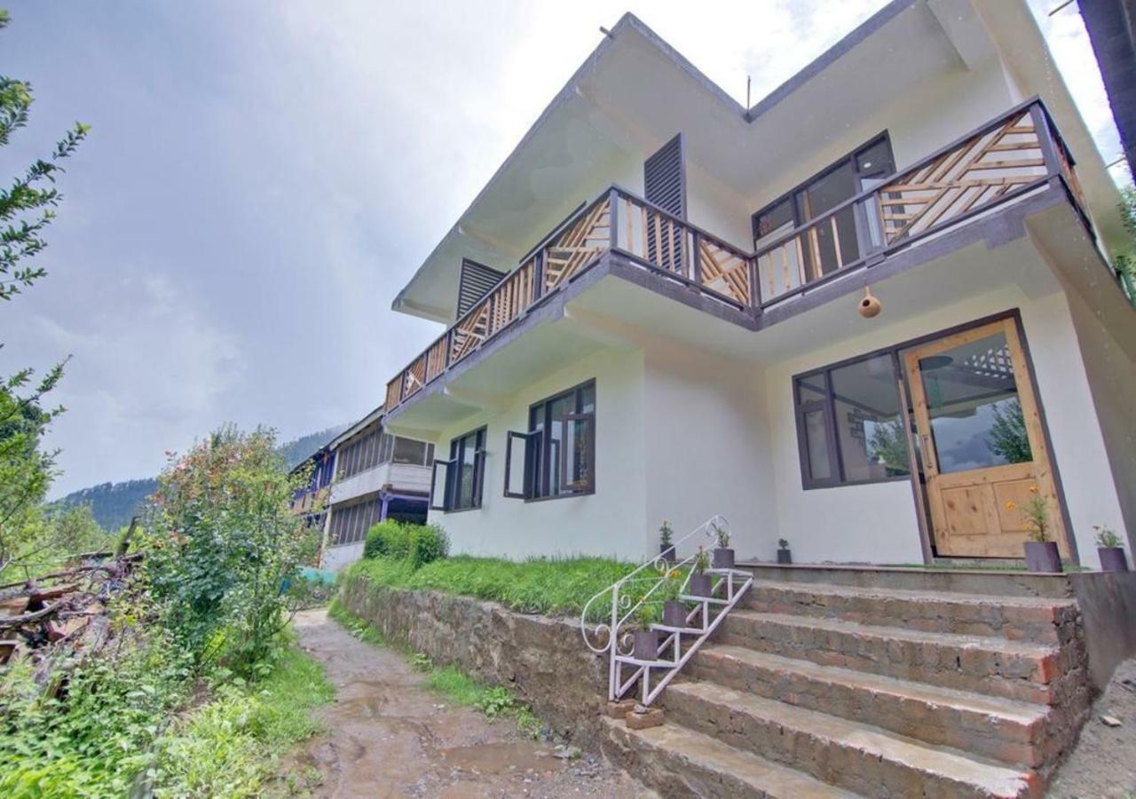 Homestay Village House - A Perfect *