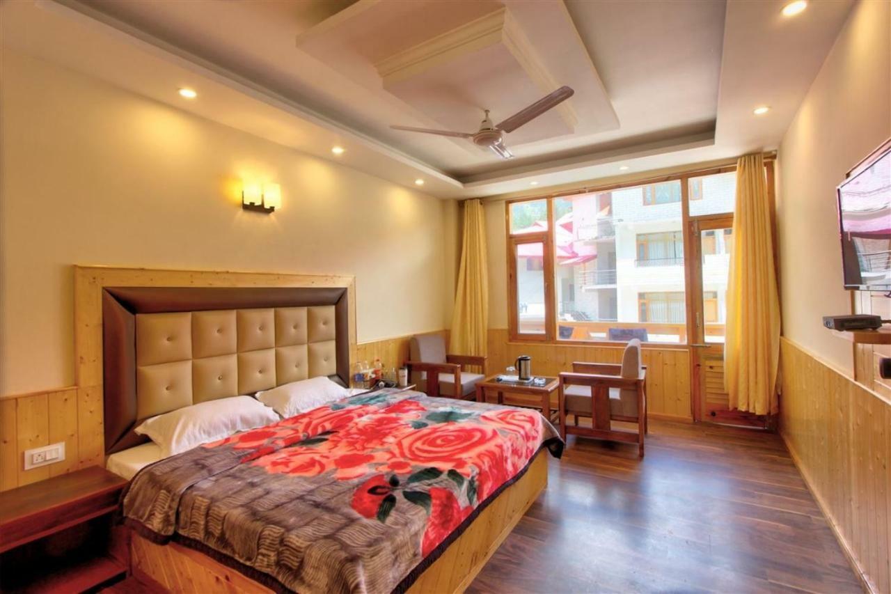 Kds Hotel
