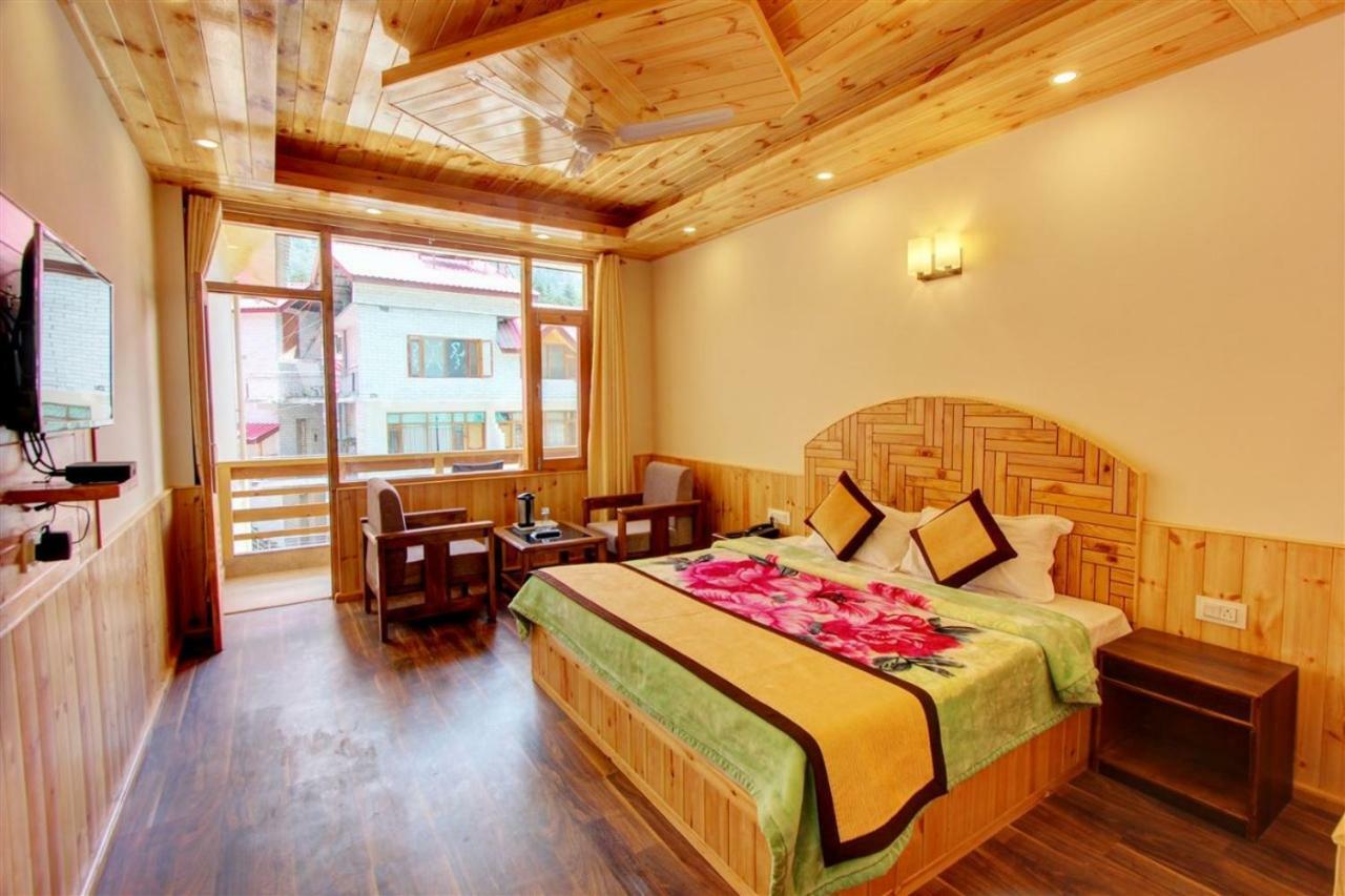 Hotel Kds 2*