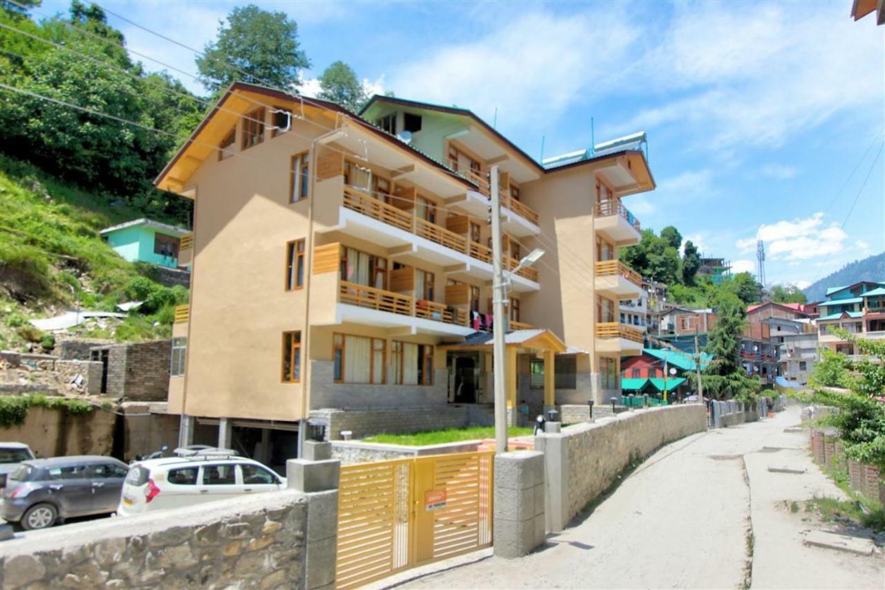 Hotel Kds 2*