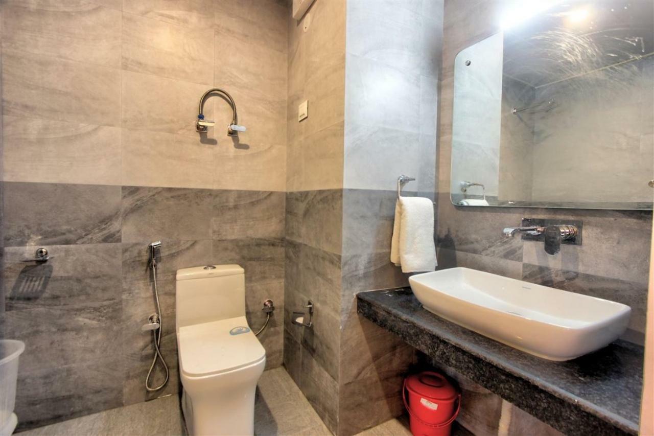 Kds Hotel