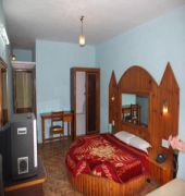 Preet Hotel