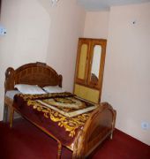 Kunal & Resort Manali (Himachal Pradesh)