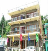 Hema Hotel