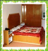Hotel Hilltop