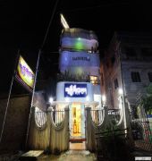 Himanshu Resorts Resort 2*
