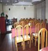 Hotel Treebo Manali Palace