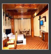 Out Town Hotel