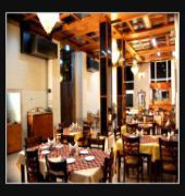 Hotel Out Town Manali (Himachal Pradesh)