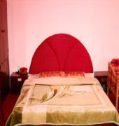 Hotel Hadimba Palace 2*