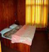 Hotel Chetna 3*