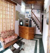 Royal Park 3* Manali (Himachal Pradesh)