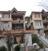 Apartment Indraprastha