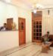 Hostel International Youth Manali (Himachal Pradesh)