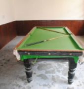 Hadimba Way - Rated And Awarded In !! Balcony 3* Manali (Himachal Pradesh)