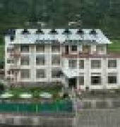 Hotel Jessica