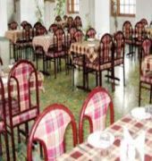 Hotel Snow View Manali (Himachal Pradesh)