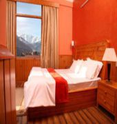 Karma Hotel 4*