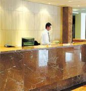 Hotel Rajhans Manali (Himachal Pradesh)