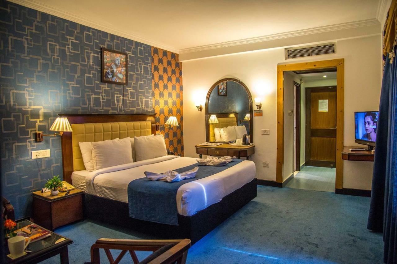 Sun Park 4*