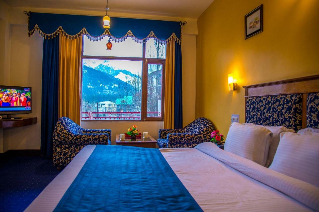 Sun Park Resort 4*