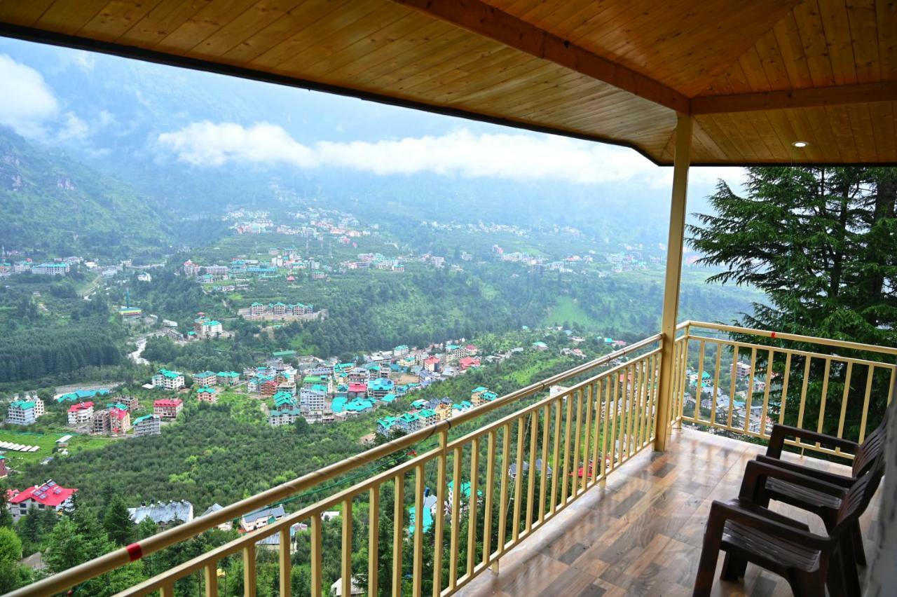 Hotel Highq 3*
