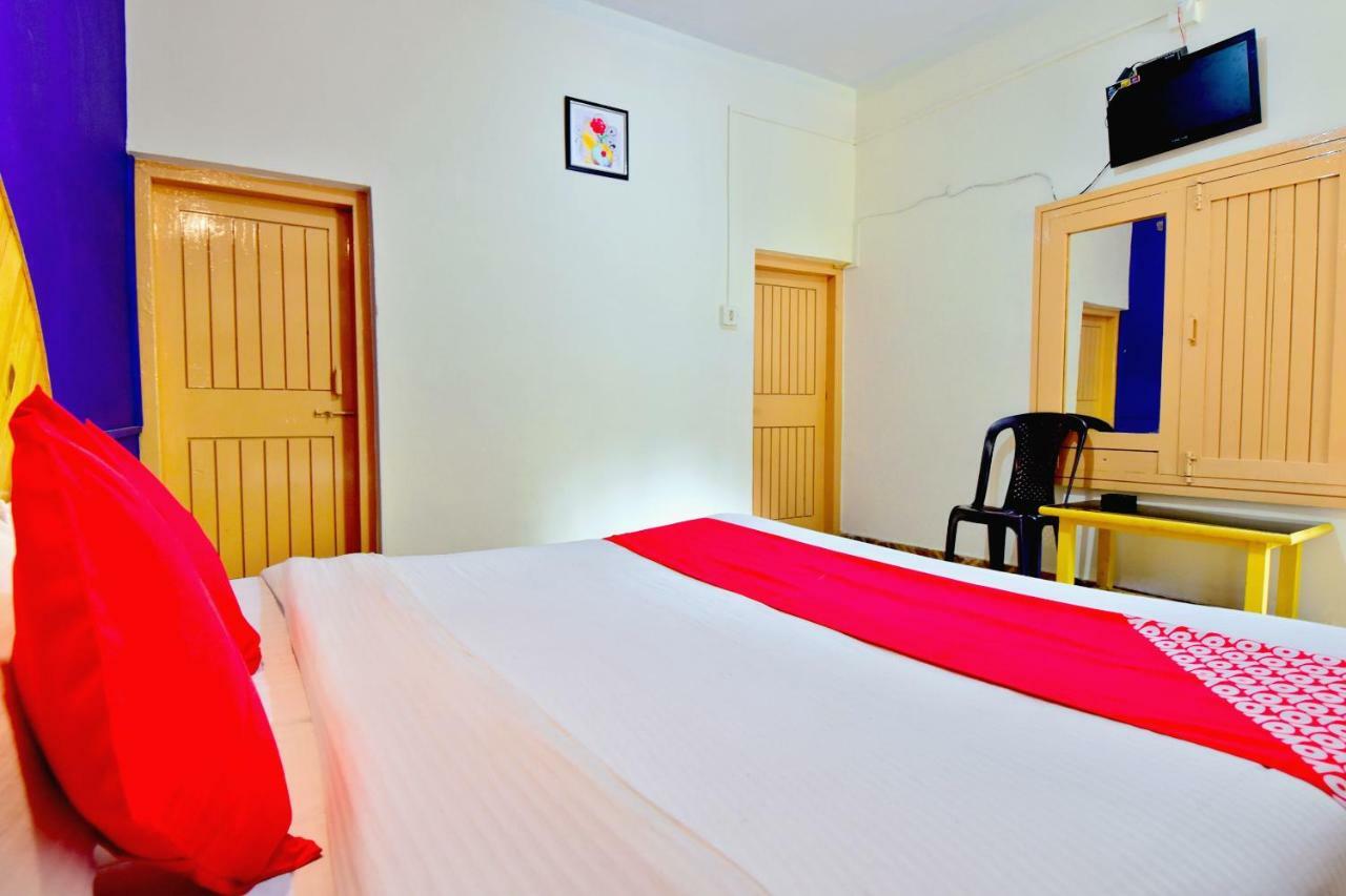 Guest house Tara Paying Manali (Himachal Pradesh)