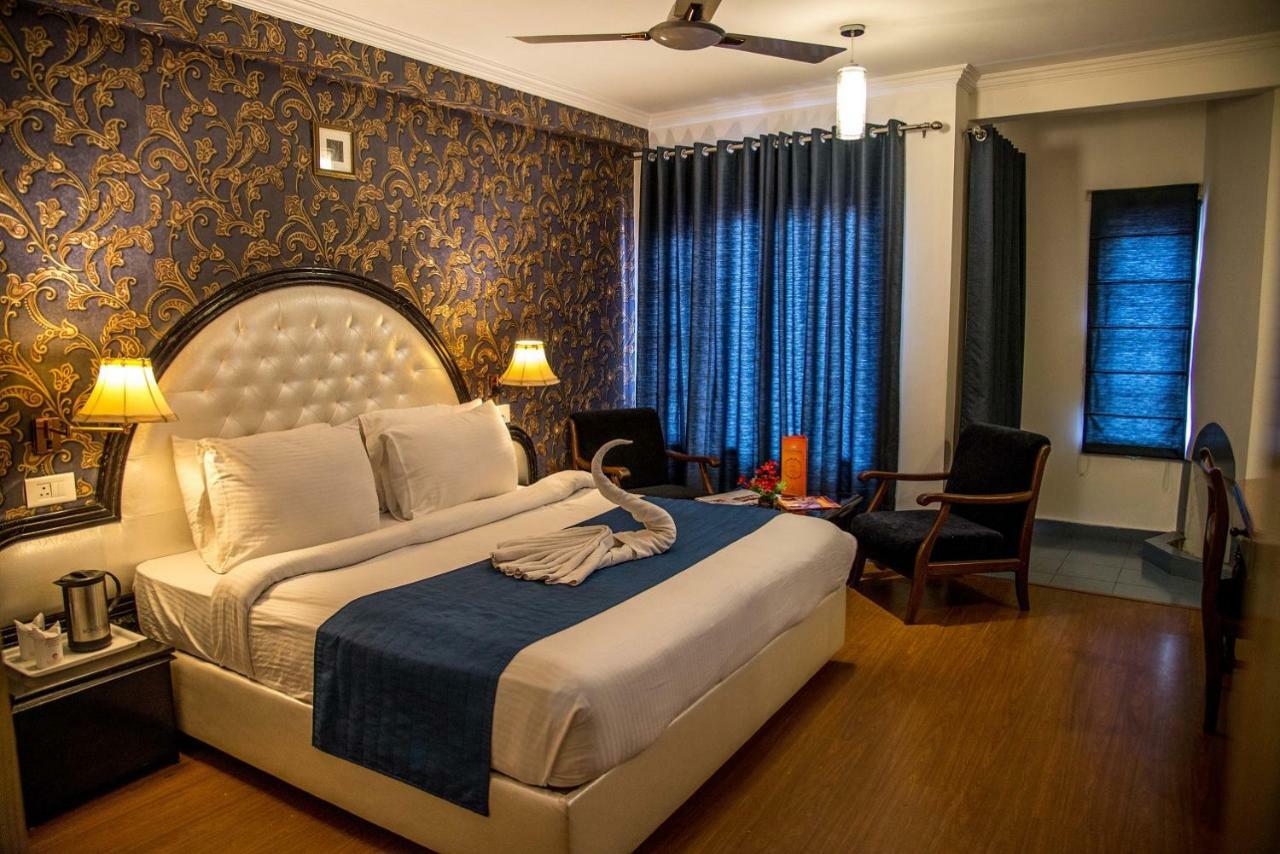 Sun Park Resort 4*