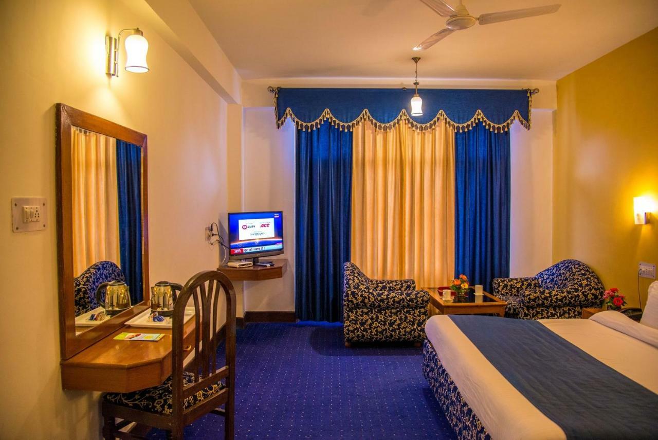 Sun Park Resort 4*