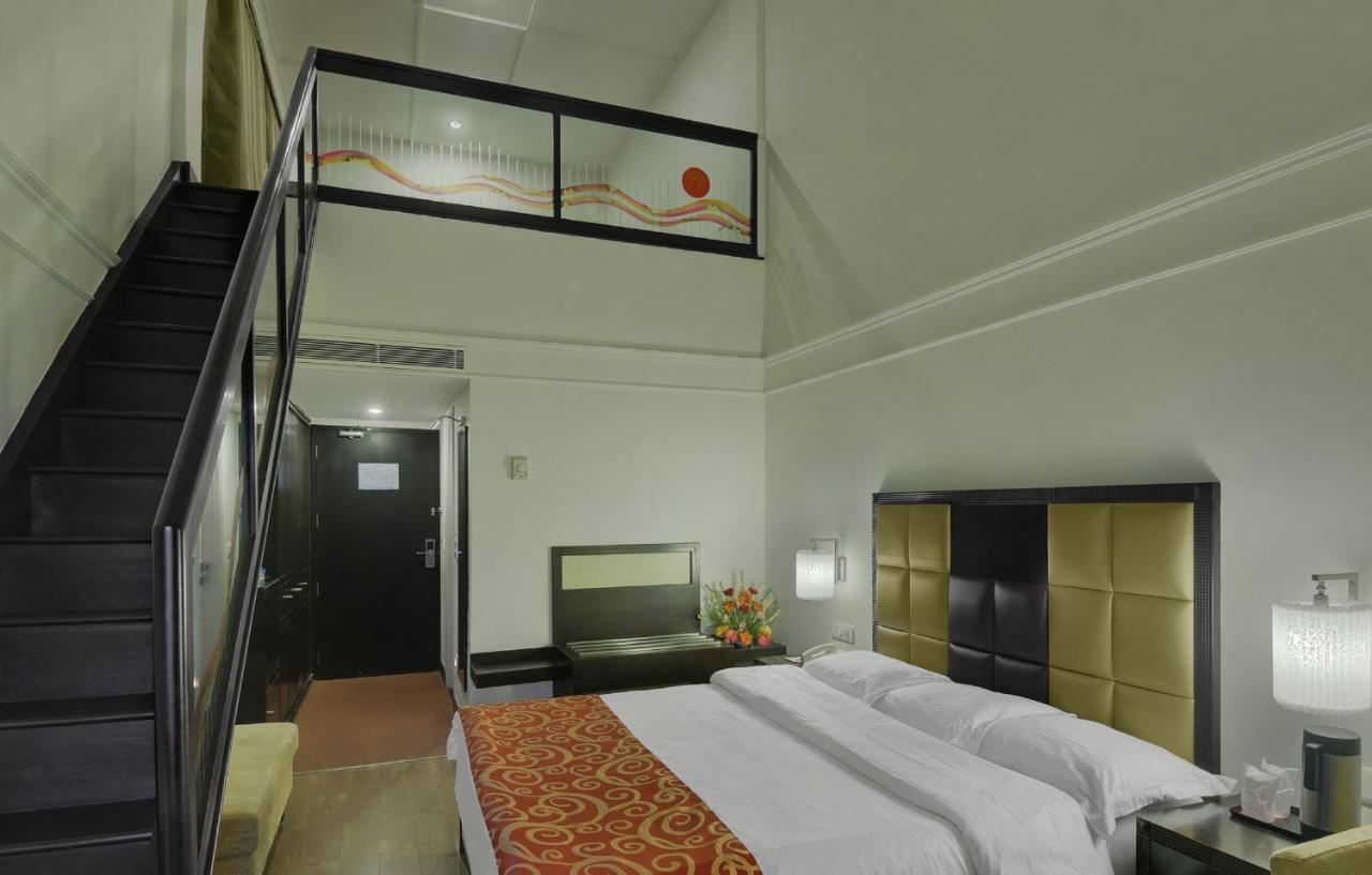 Resort Apple Country Resorts- A Vegetarian Place Manali (Himachal Pradesh)