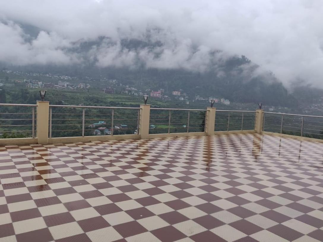 Jannat *