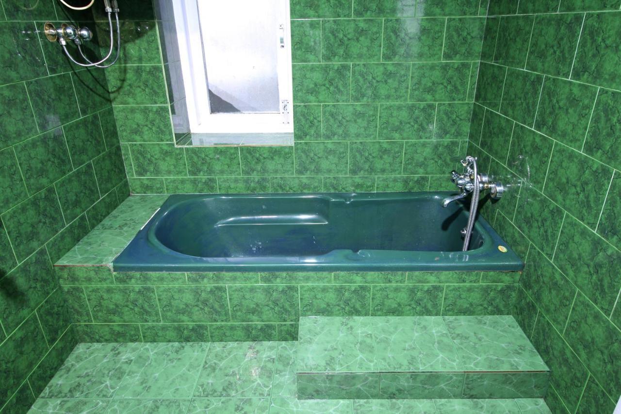 Hotel Silmog Garden 3*