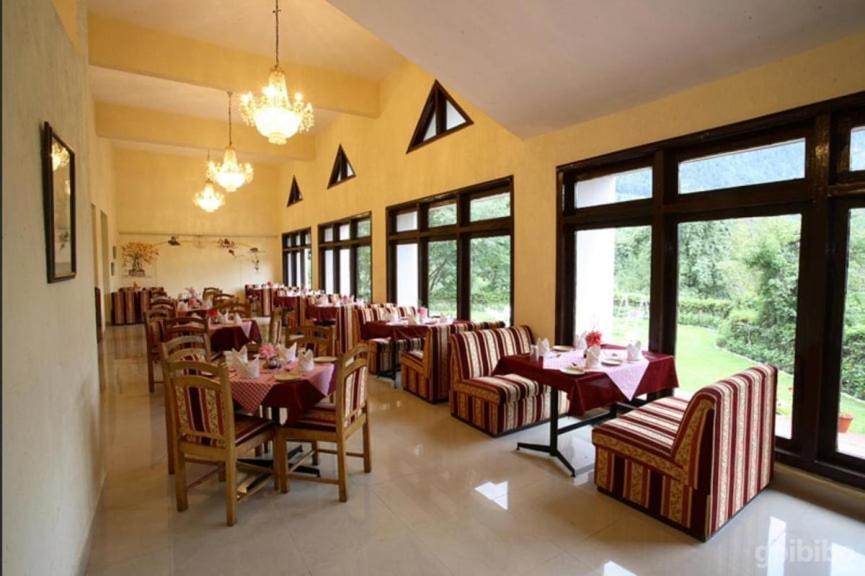 Hotel Sagar