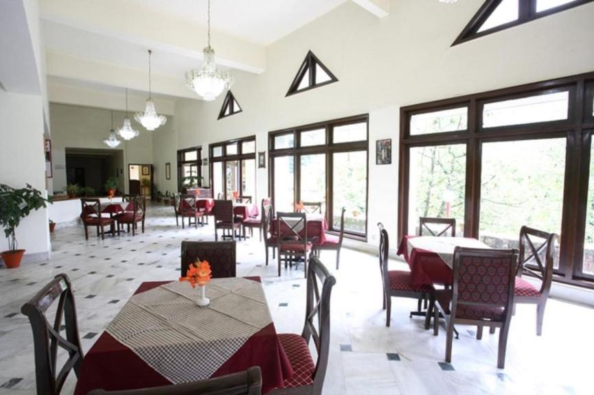 Hotel Sagar