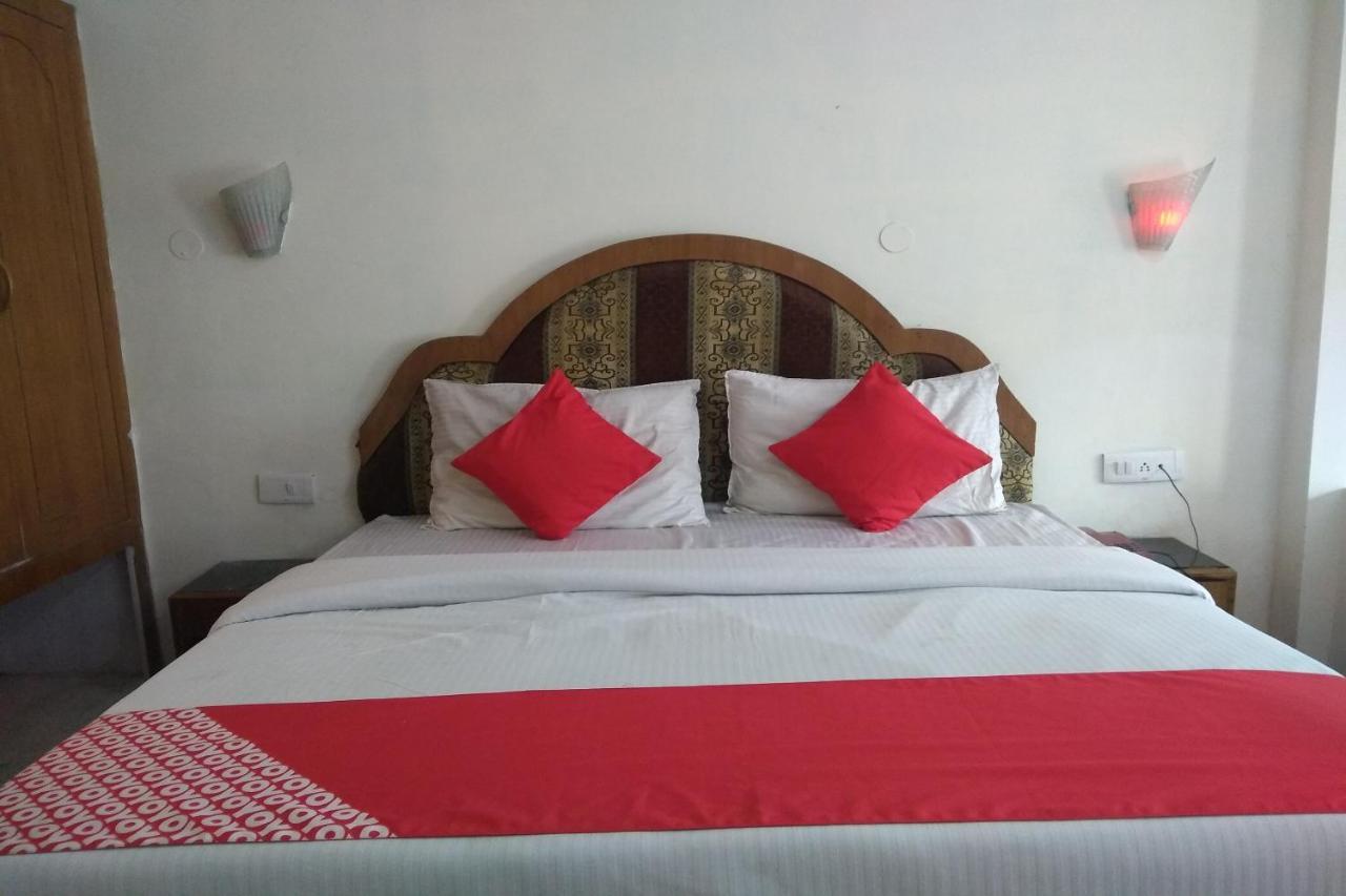 Oyo 23522 River View Manali (Himachal Pradesh)