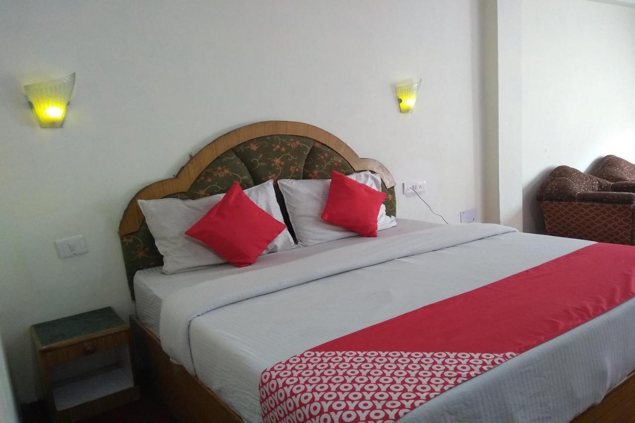 Hotel Oyo 23522 River View