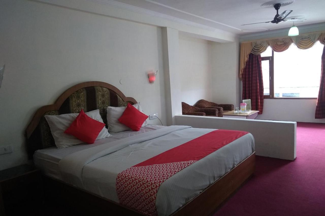 Hotel Oyo 23522 River View