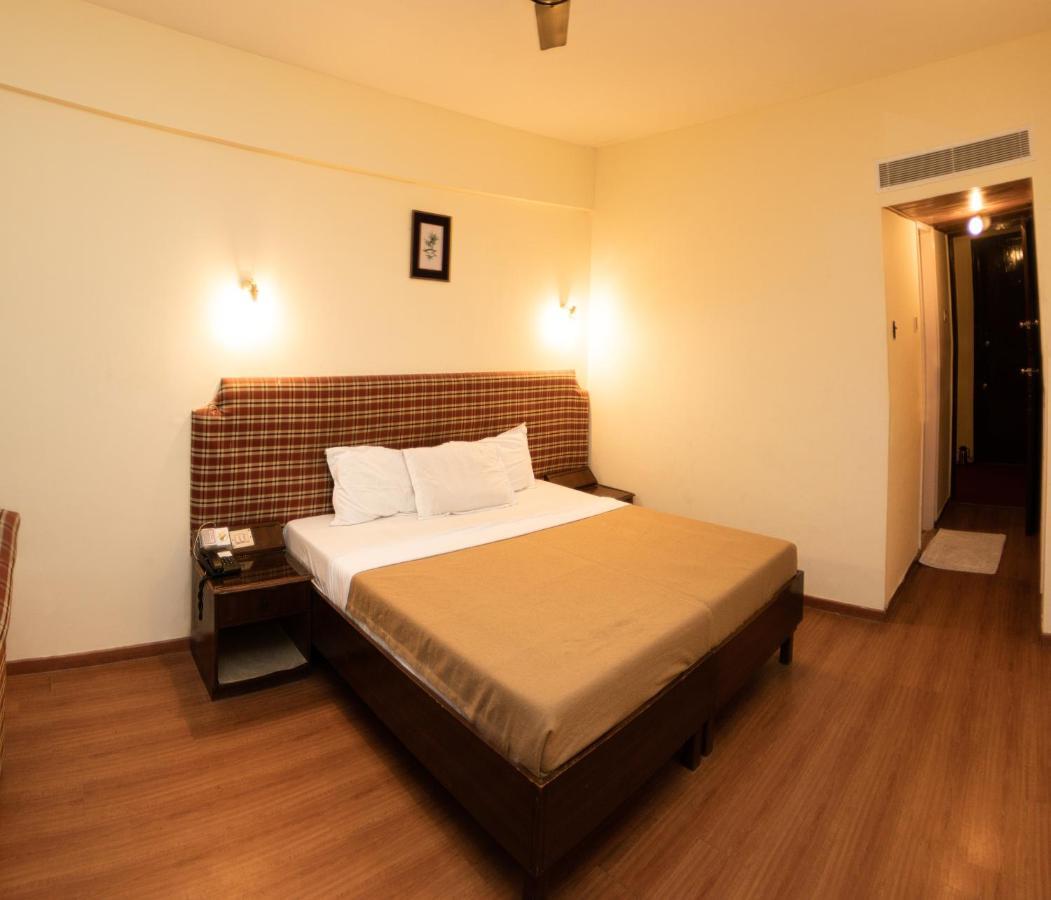 Sagar Manali (Himachal Pradesh)