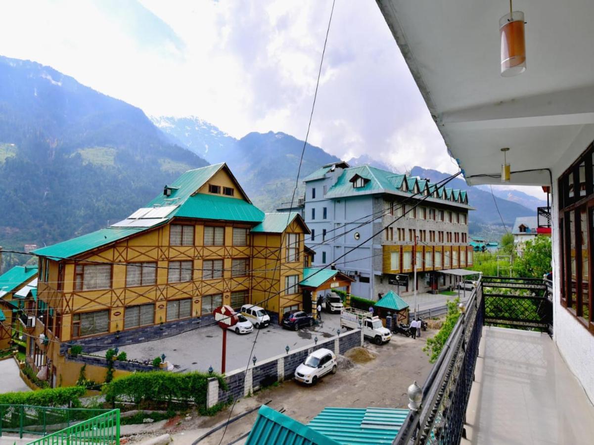 Hotel Kingston