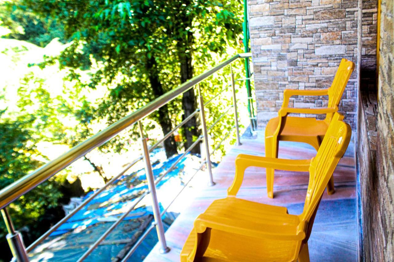 Backpackers Headquarter Hostel *