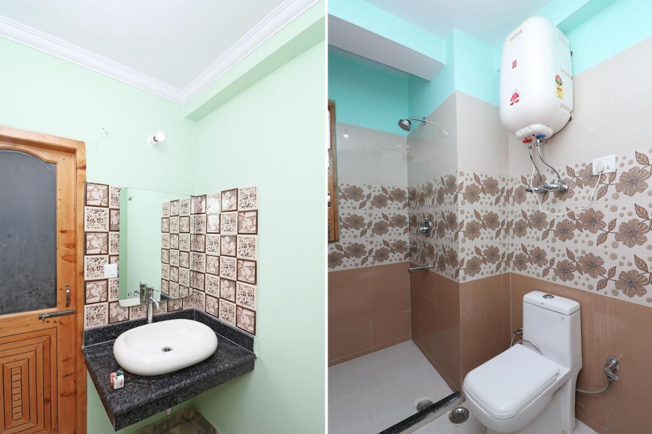 Modern 2bhk Naggar Road Guest house 3*