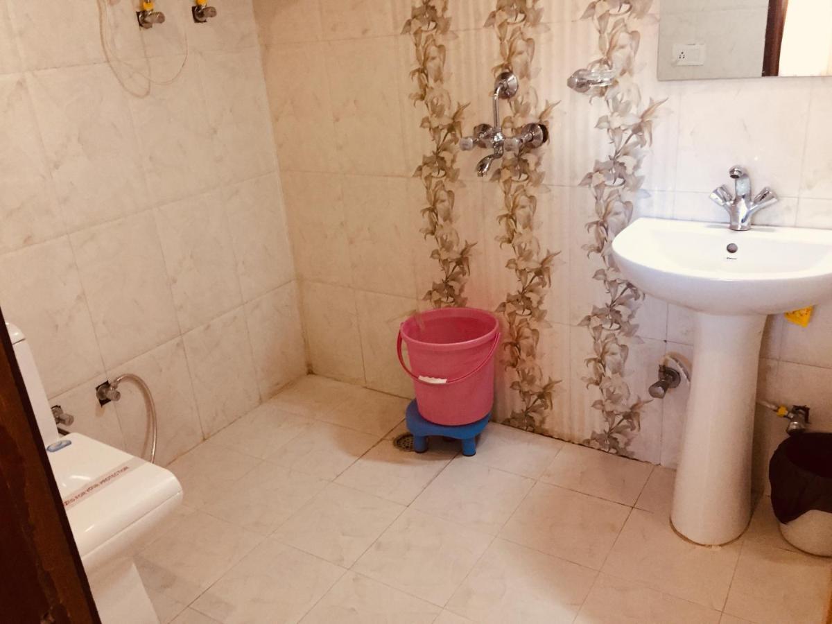 Hotel Hadimba - In Center 3*