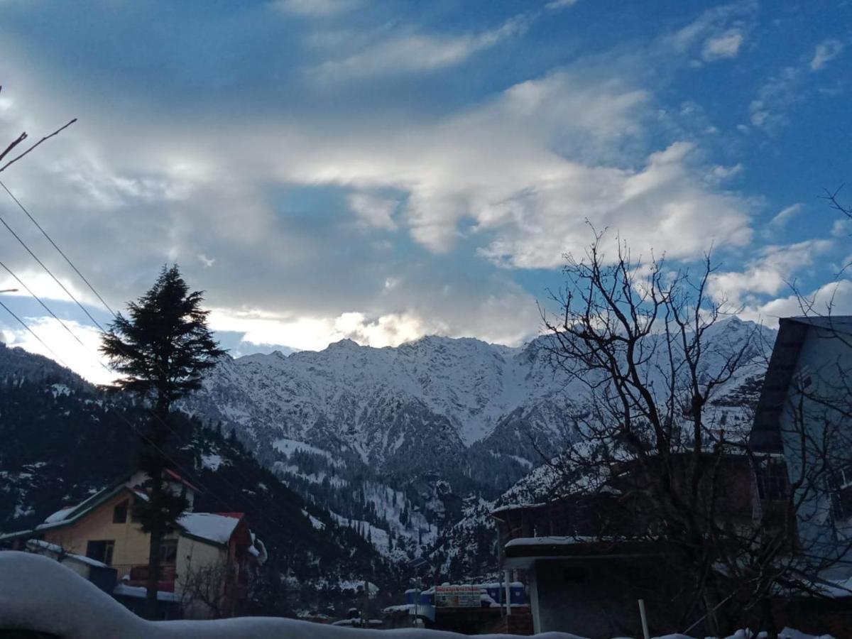 Nehru Kund Heights By Jitainn Hotel 3*